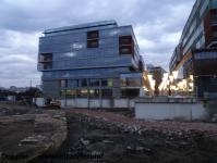 Imagine atasata: CBC - 2014.01.12 - 3.jpg